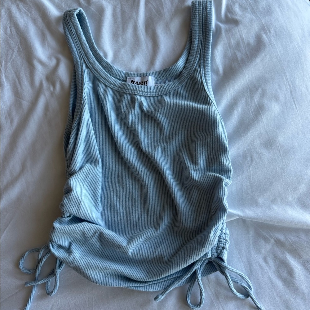 Princess Polly Tank